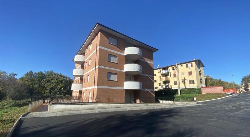Nuove costruzioni pronta consegna Nuove costruzioni pronta consegna