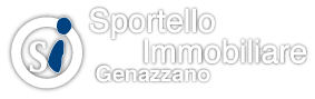 Immobiliare Genazzano-Sportello Immobiliare Genazzano