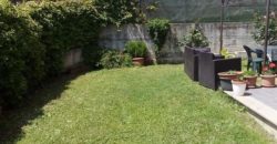 Villino a schiera
