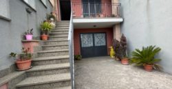 Villino a schiera