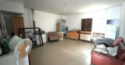Villino a schiera