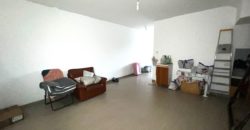 Villino a schiera