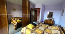Villino a schiera