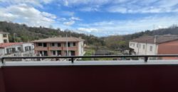 Villino a schiera