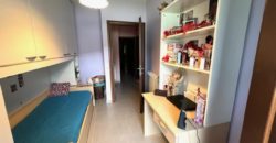 Villino a schiera