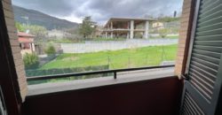 Villino a schiera