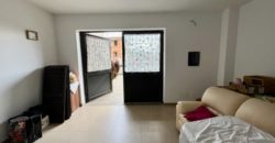 Villino a schiera