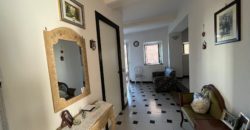 Appartamento ristrutturato