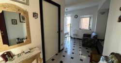 Appartamento ristrutturato