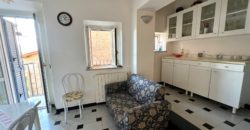 Appartamento ristrutturato