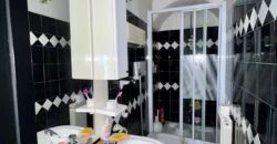 Appartamento ristrutturato
