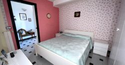 Appartamento ristrutturato