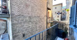 Appartamento ristrutturato