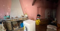 Appartamento ristrutturato