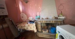 Appartamento ristrutturato