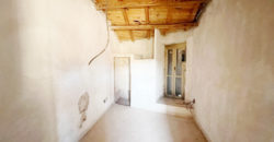 Appartamento con camino