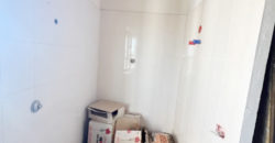 Appartamento con camino