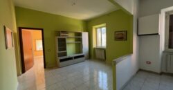 Appartamento centrale
