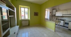 Appartamento centrale