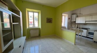 Appartamento centrale
