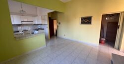 Appartamento centrale