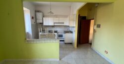 Appartamento centrale