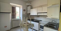 Appartamento centrale