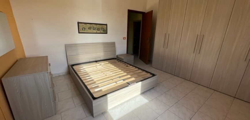 Appartamento centrale