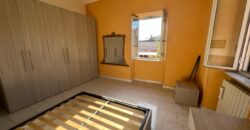 Appartamento centrale