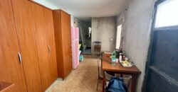 Indipendente con terreno