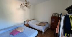 Appartamento con corte in zona centrale