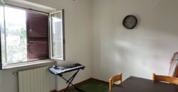 Indipendente di civile abitazione