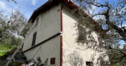 Indipendente di civile abitazione