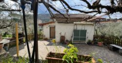 Indipendente di civile abitazione