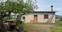 Indipendente di civile abitazione