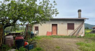 Indipendente di civile abitazione