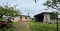 Indipendente di civile abitazione