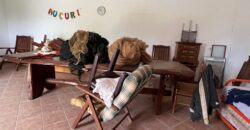Indipendente di civile abitazione