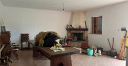 Indipendente di civile abitazione