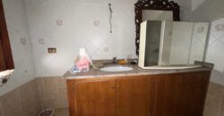 Indipendente di civile abitazione