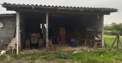 Indipendente di civile abitazione