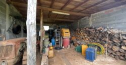 Indipendente di civile abitazione
