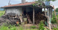 Indipendente di civile abitazione