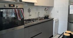Appartamento con terrezzo