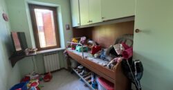 Appartamento con terrezzo