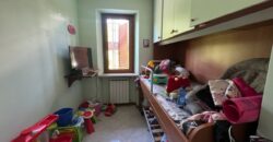 Appartamento con terrezzo