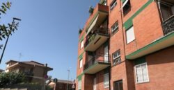 Appartamento luminoso e panoramico