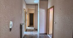 Appartamento luminoso e panoramico
