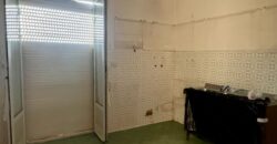 Appartamento luminoso e panoramico