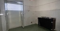 Appartamento luminoso e panoramico